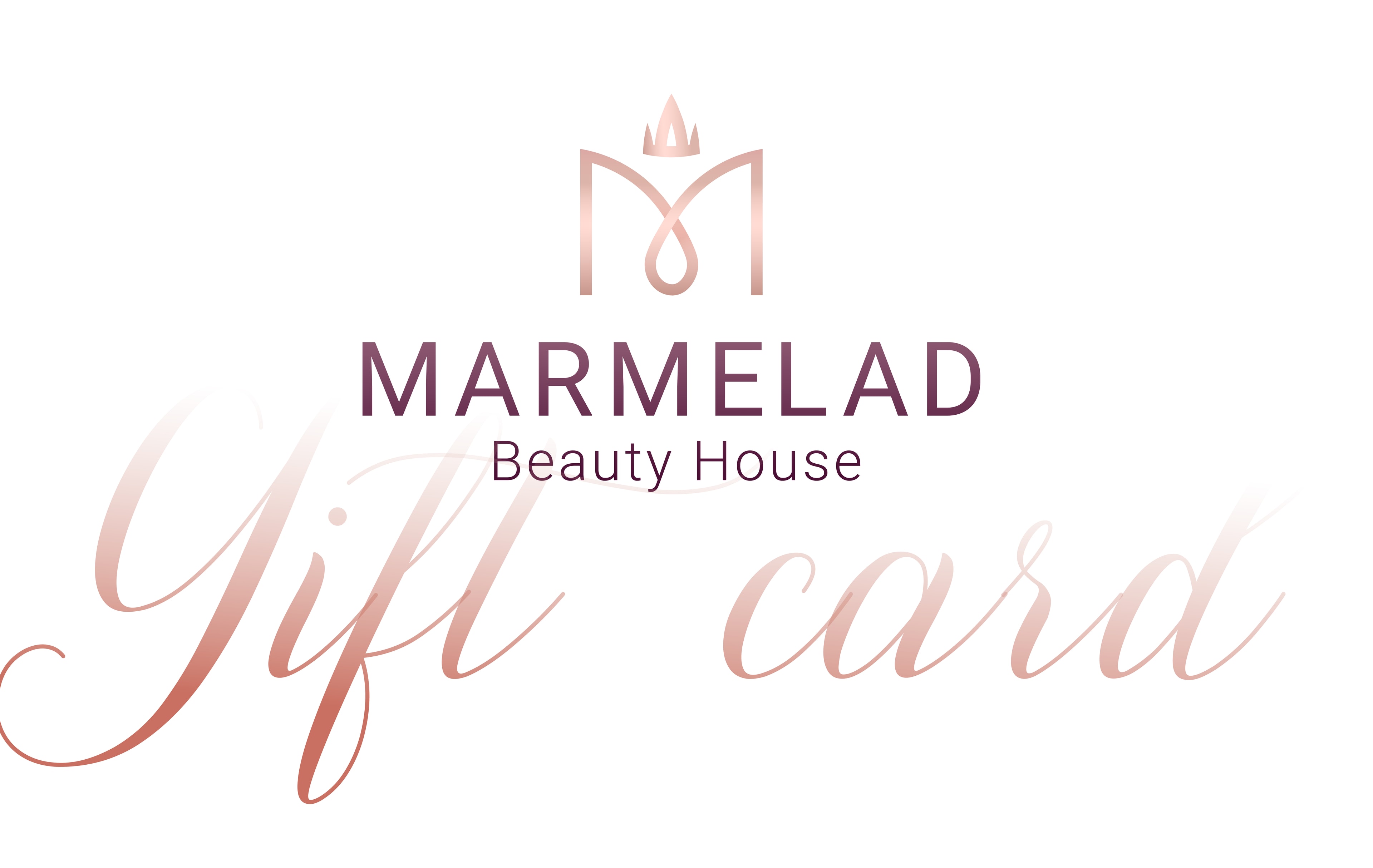 E-Gift Card