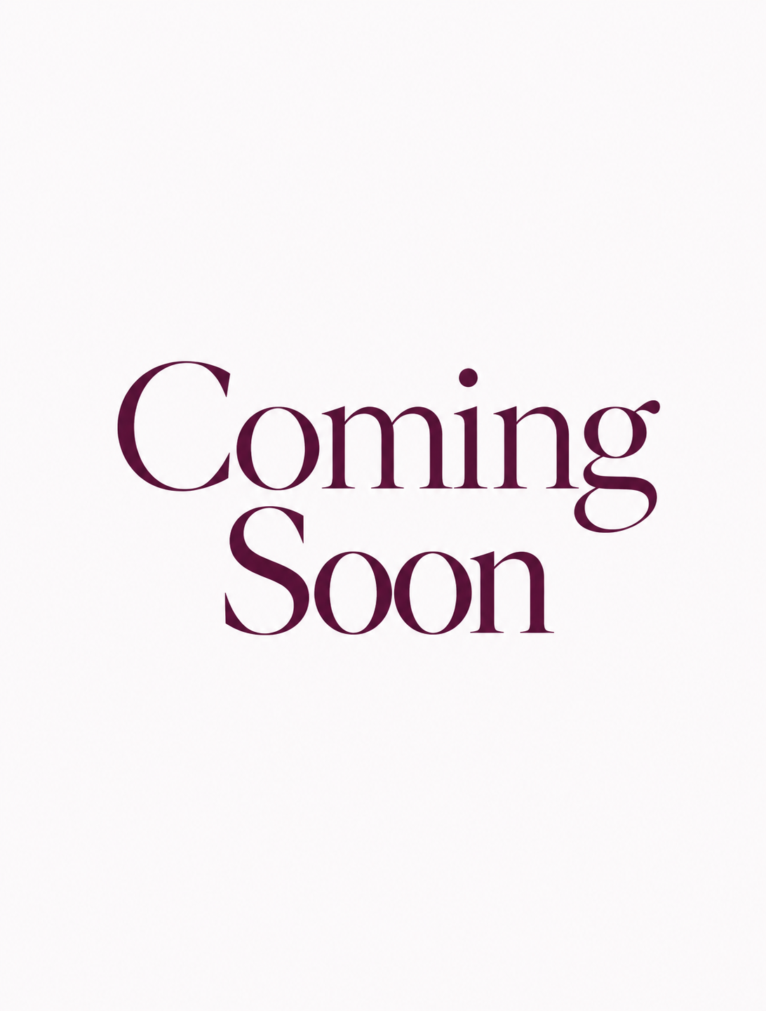 Marmelad Beauty House body products